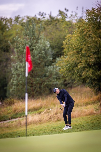 Panorama Golf Resort – panoramagolf.cz